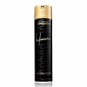 L´Oréal Professionnel Extra Strong Haarspray 300ml