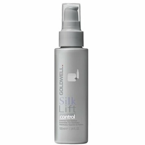 Goldwell, Goldwell Silk Lift Control Essential Tone Stabilizer 100ml