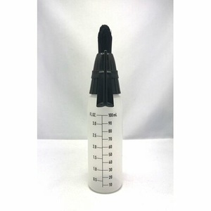 Goldwell, Kerasilk Control De-Frizz Applicator Bottle, Goldwell Kerasilk Control De Frizz Applikatorflasche