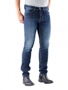 Five Fellas, Five Fellas Danny Slim Jeans 12M, 