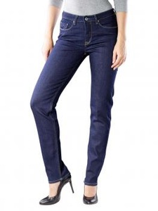 Five Fellas, Five Fellas Maggy Straight Jeans 6M, 