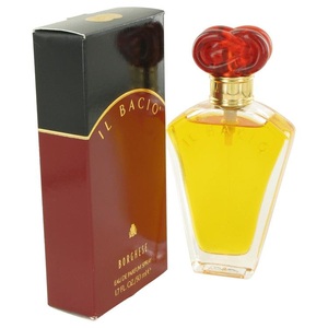 Marcella Borghese, IL BACIO by Marcella Borghese Eau de Parfum Spray 50 ml