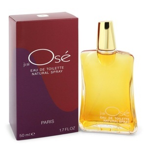 Guy Laroche, JAI OSE by Guy Laroche Eau de Parfum Spray 50 ml