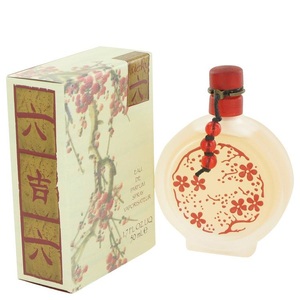 Liz Claiborne, Lucky Number 6 by Liz Claiborne Eau de Parfum Spray 50 ml