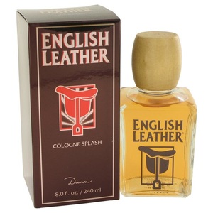 Dana, ENGLISH LEATHER by Dana Cologne 240 ml