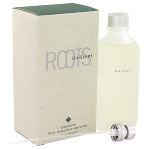 Coty, Roots by Coty Eau de Toilette Spray 120 ml