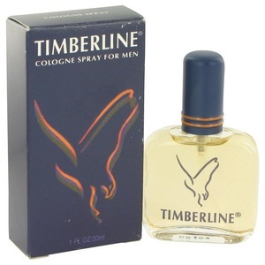 Dana, Timberline by Dana Cologne 30 ml
