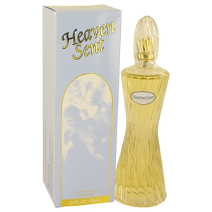 Dana, HEAVEN SENT by Dana Eau de Parfum Spray, Reformulated 100 ml