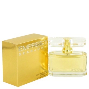 Empress by Sean John Eau de Parfum Spray (Tester) 100 ml