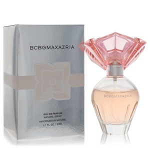 Max Azria, BCBG Max Azria by Max Azria Eau de Parfum Spray 50 ml