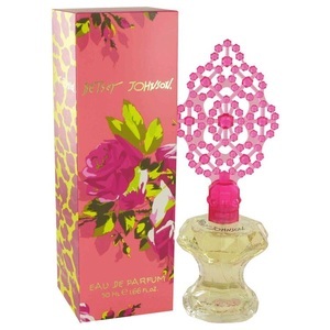 Betsey Johnson, Betsey Johnson by Betsey Johnson Eau de Parfum Spray 50 ml