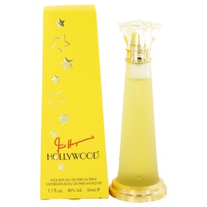Fred Hayman, HOLLYWOOD by Fred Hayman Eau de Parfum Spray 50 ml