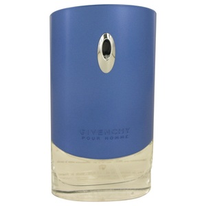 Givenchy, Givenchy Blue Label by Givenchy Eau de Toilette Spray (Tester) 50 ml