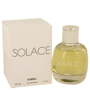 Ajmal, Ajmal Solace by Ajmal Eau de Parfum Spray 100 ml