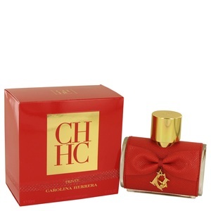 Carolina Herrera, CH Privee by Carolina Herrera Eau de Parfum Spray 80 ml