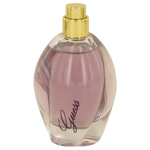 Guess, Guess Girl Belle by Guess Eau de Toilette Spray (Tester) 50 ml