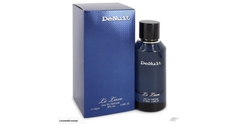 Le Luxe, Le Luxe De Nuit by Le Luxe Eau de Parfum Spray 100 ml