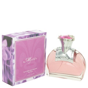 Joseph Prive, Mystere Joseph Prive by Joseph Prive Eau de Parfum Spray 100 ml