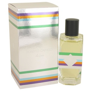 Capucci, Roberto Capucci by Capucci Eau de Toilette Spray 100 ml