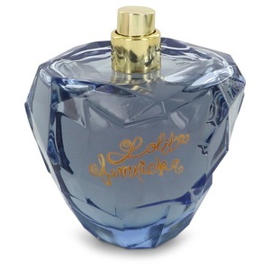 Lolita Lempicka, Lolita Lempicka Mon Premier by Lolita Lempicka Eau de Parfum Spray (Tester) 100 ml