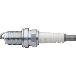 NGK - (NGK SPARK PLUG EUROPE GMBH), NGK - Zündkerze, NGK Zündkerze BKR 6 E-11 14/19/16mm