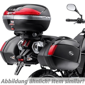Givi, Givi TC-Trägerplatte E228 Monokey Yamaha FJR 1300 ab 2006, 