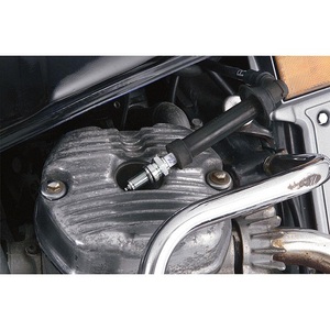 NGK - (NGK SPARK PLUG EUROPE GMBH), NGK - Zündkerze, NGK Zündkerze DR 8 ES-L 12/19/18mm
