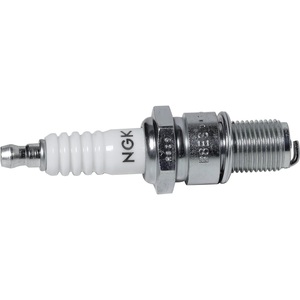 NGK - (NGK SPARK PLUG EUROPE GMBH), NGK - Zündkerze, NGK Zündkerze B 8 ES 14/19/20,8mm