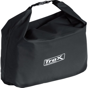 SW-MoTech, SW-MoTech Innentasche Drybag für TRAX Seitenkoffer M 37 Ltr, SW-MOTECH Innentasche Drybag für TRAX Seitenkoffer M 37 Liter