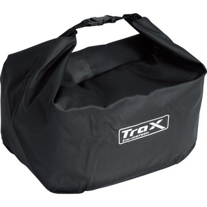SW-MoTech, SW-MoTech Innentasche Drybag für TRAX Topcase 38 Liter, 