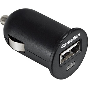 Camelion, Camelion USB Mini-KFZ-Ladegerät, 