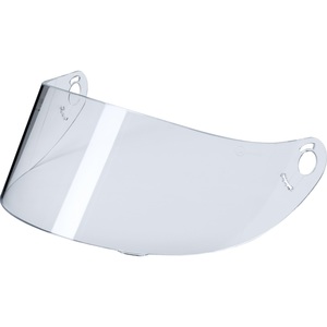 Nexo, Nexo Visier Integral City Damen klar, Nexo Visier Integral City Damen klar