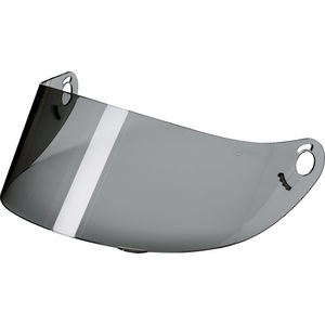 Nexo, Nexo Visier Integral City Damen getönt, Nexo Visier Integral City Damen stark getönt