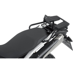 Hepco & Becker, H&B Alurack Gepäckbrücke Husqvarna TR 650 Terra, 