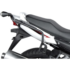Shad, Shad 3P Seitenkofferträger GSF/GSX 650/1250 Bandit/S/F ab 11, Shad 3P Seitenkofferträger für Suzuki GSF/GSX 650/1250 Bandit/S/F