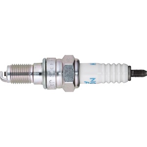 NGK - (NGK SPARK PLUG EUROPE GMBH), NGK - Zündkerze, NGK Zündkerze CR 8 EH-9 10/19/16mm