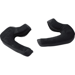 Nexo, Helmersatzteil, Polster Motorradhelm Nexo Wangenpolster Touring Sport M, Nexo Wangenpolster Touring Sport M