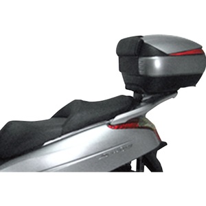 Shad, Shad Topcaseadapter small Honda S-Wing 125/150, 