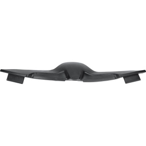 Nexo, Nexo Atemabweiser Klapphelm Comfort, Nexo Atemabweiser Klapphelm Comfort