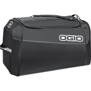 Ogio, OGIO Sport- und Reisetasche Prospect 124 Liter schwarz, OGIO Sport- und Reisetasche Prospect 124 Liter schwarz