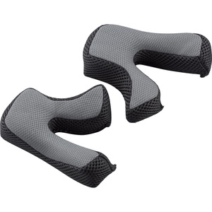 Nexo, Nexo Wangenpolster MX-Line Junior Crosshelm, Nexo Wangenpolster MX-Line Junior Crosshelm S