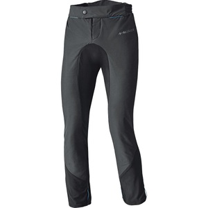 Held, Held Clip-In Thermo Motorradhose schwarz Herren Größe L, 