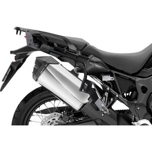 Shad, Shad 3P Seitenkofferträger H0FR18IF für Africa Twin 2018-, 