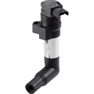 BERU - (Federal-Mogul Aftermarket GmbH), BERU - Zündspule, 