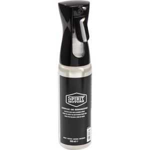 Spirit Motors, Spirit Motors Lederpflege- und -reinigungsspray 300 ml, Spirit Motors Lederpflege- und -reinigungsspray 300 ml