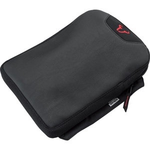 SW-MoTech, SW-MoTech Luftpolster Komfortkissen Traveller Pillon 22 x 30, SW-MoTech Luftpolster Komfortkissen Traveller Pillon 22 x 30 cm