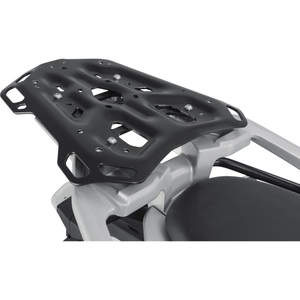 SW-MoTech, SW-MoTech QUICK-LOCK Adventure-Rack GPT.07.862.19000/B für B, SW-MoTech QUICK-LOCK Adventure-Rack GPT.07.862.19000/B für BMW