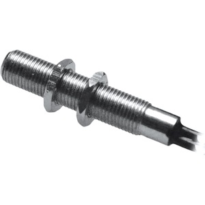 MMB, MMB Reed-Sensor mit 3 Magneten für Tacho, M5, 