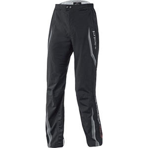 Held, Held Rainblock Regenhose weiß Herren Größe S, 