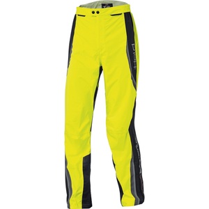 Held, Held Rainblock Regenhose gelb Herren Größe XXL, Held Rainblock Regenhose gelb XXL